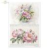 Conjunto Creativo RP074 - Summer Bouquet